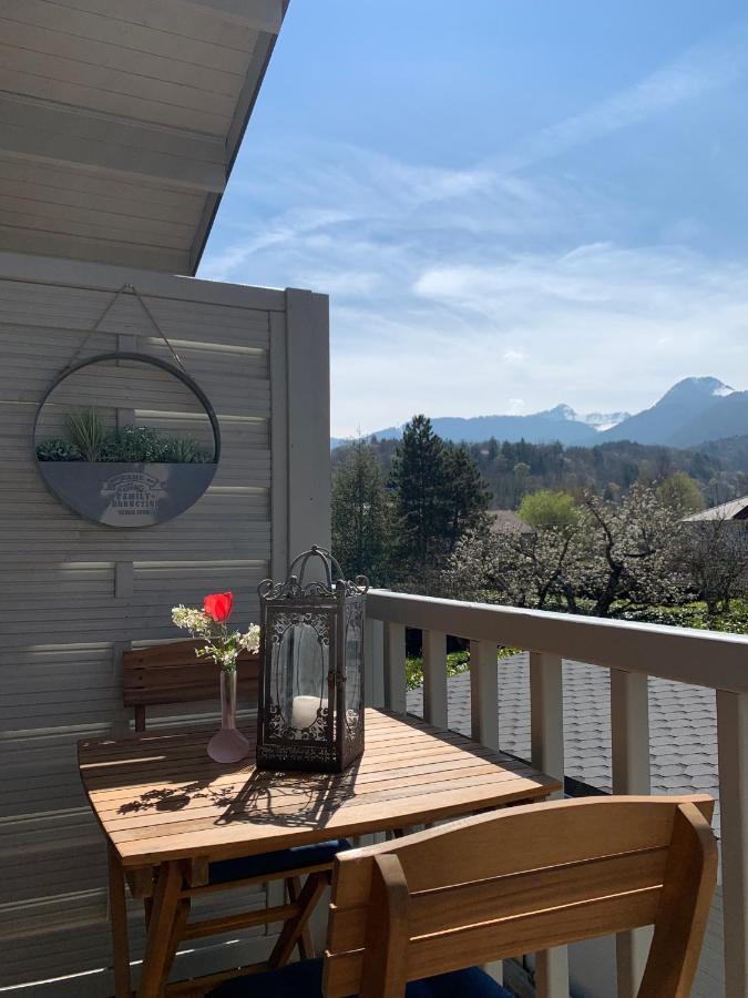 Hygge Lodge Annecy Doussard Luaran gambar