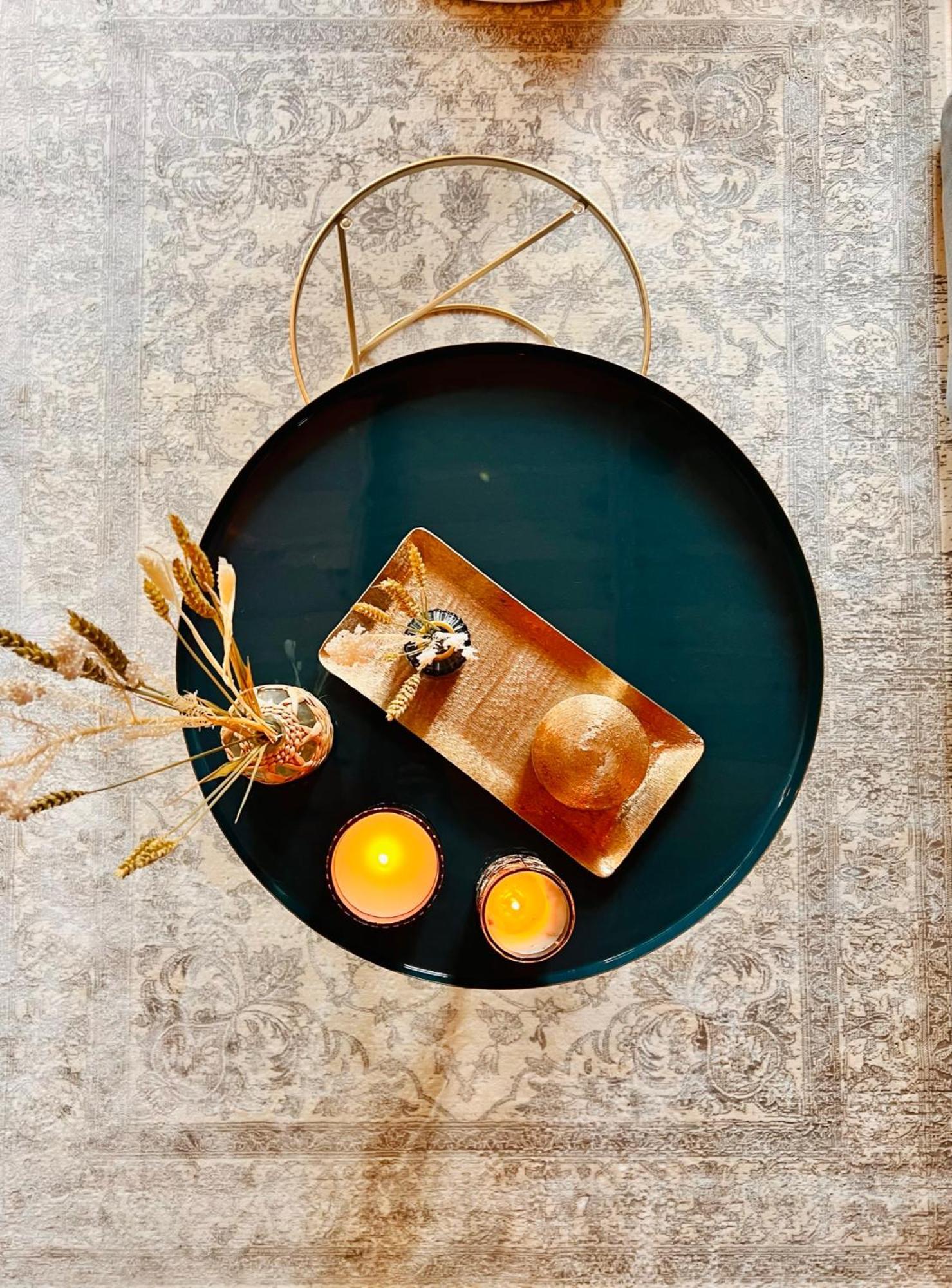 Hygge Lodge Annecy Doussard Luaran gambar